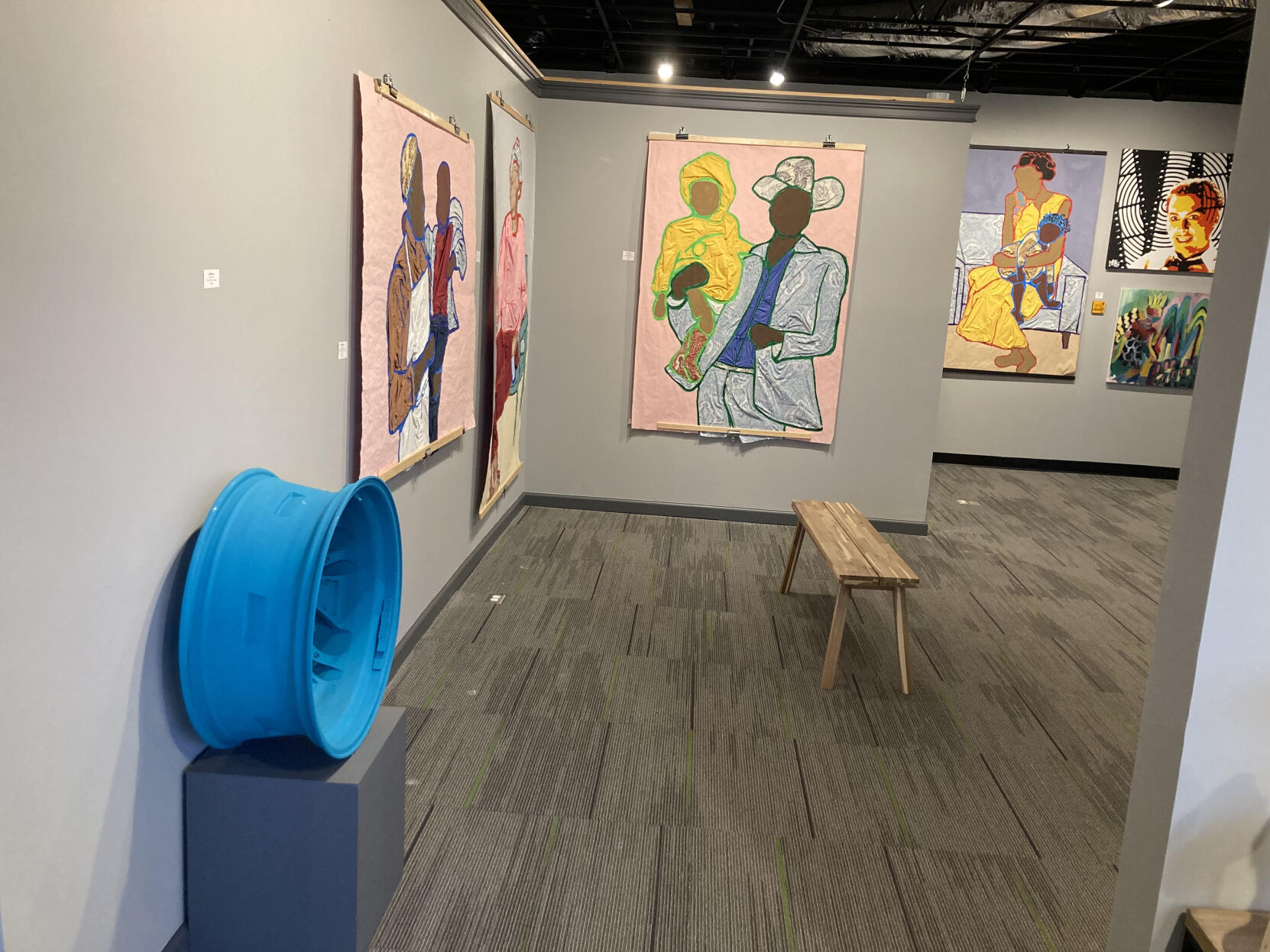 Exhibit